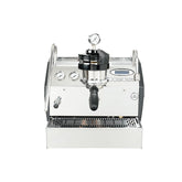 La Marzocco GS3 MP 1 Group Coffee Machine